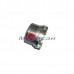 LCA67316 \ LCA 67316 Муфта соединительная кукурузной жатки Kemper 