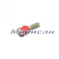 0006805774 \ 680577 \ 680577.4 Палец Claas