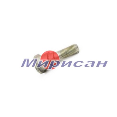 0006805774 \ 680577 \ 680577.4 Палец Claas