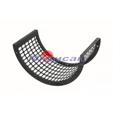 0007514260 \ 751426.0 Сегмент подбарабанья CLAAS Lexion