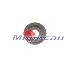 0007558611 \ 755861 \ 755861.1 Втулка ножа измельчителя Claas