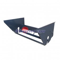 0007849413 \ 784941.3 Корпус измельчителя CLAAS Lexion