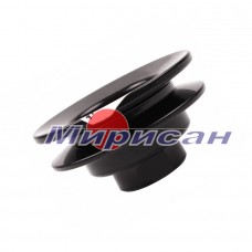 0007990610 \ 799061 \ 799061.0 Шкив Claas Tucano