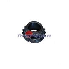 80306740 / 306740 Втулка New Holland