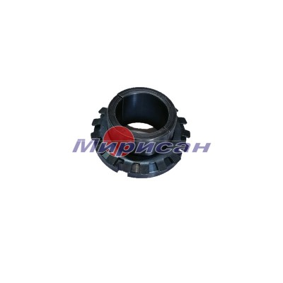 80306740 / 306740 Втулка New Holland