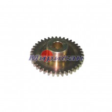825090 Звездочка New Holland