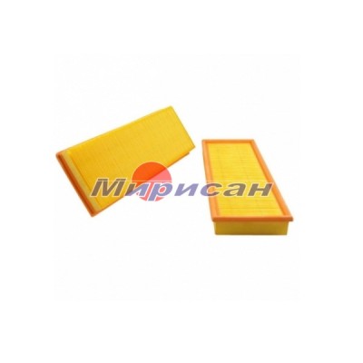 84058793 Элемент воздушного фильтра кабины 