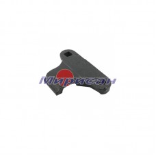84073333 Прижим ножа жатки New Holland