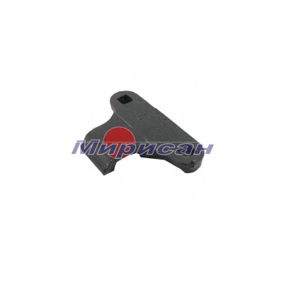 84073333 Прижим ножа жатки New Holland