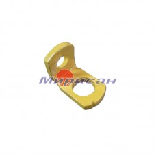 84075539 Кронштейн (зажим) New Holland