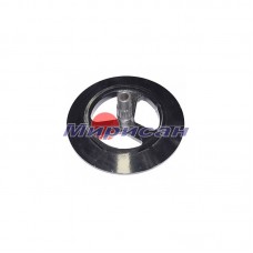 84078841 Полушкив вариатора New Holland