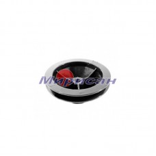 84320714 Шкив жатки New Holland
