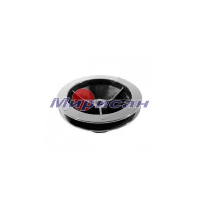 84320714 Шкив жатки New Holland