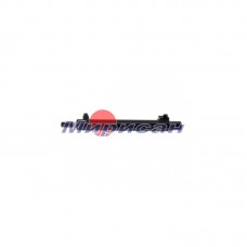 84320873 Гидравлический цилиндр New Holland