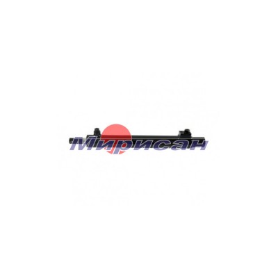84320873 Гидравлический цилиндр New Holland