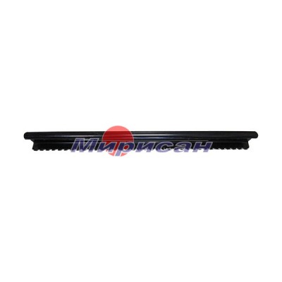 84076900 Планка транспортера наклонной камеры New Holland 