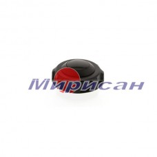 84991165 Пробка топливного бака Case, New Holland