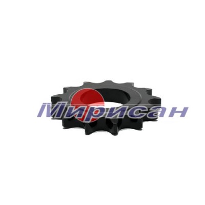 0008519940 \ 851994 \ 851994.0 Звёздочка натяжная Claas
