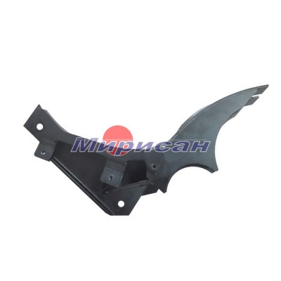 LCA85588 Направляющая