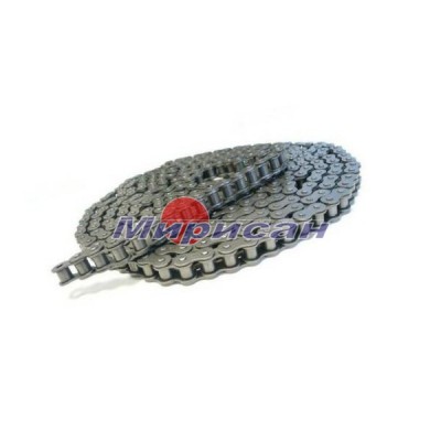 90 001 983 0 \ 900018930 Цепь роликовая Krone 1/4" X 60 Ro.
