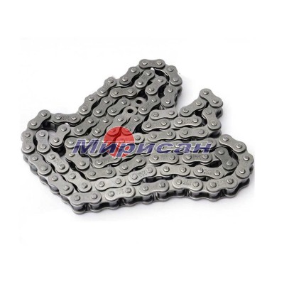 90 002 000 0 \ 900020000 Цепь роликовая 3/4"х70Ro 