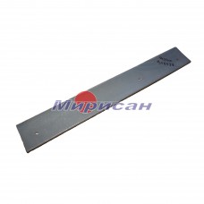 0009064371 \ 906437 \ 906437.1 Чистик Claas
