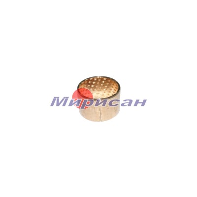 0009266530 \ 926653 \ 926653.0  Втулка Claas