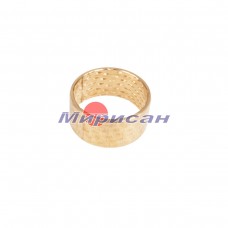 0009266720 \ 926672 \ 926672.0 Втулка Claas