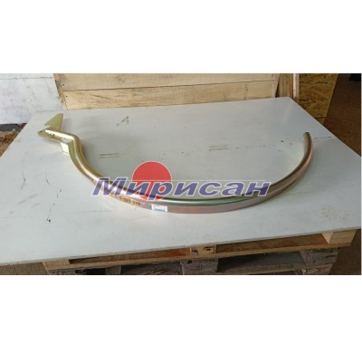 0009320803 \ 932080 \ 932080.3 Направляющая правая Claas