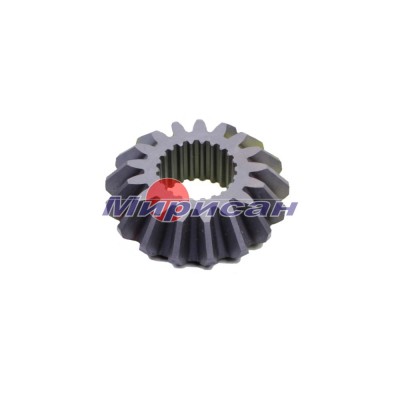 0009331510 \ 933151 \ 933151.0 Шестерня Claas