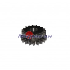0009331530 \ 933153 \ 933153.0 Шестерня Claas