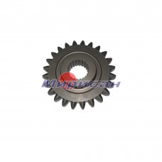 0009331540 \ 933154 \ 933154.0 Шестерня Claas