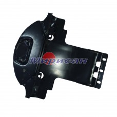 0009333760 \ 933376 \ 933376.0 Полоз Claas