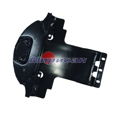 0009333760 \ 933376 \ 933376.0 Полоз Claas