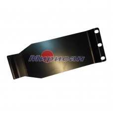 0009389660 \ 938966 \ 938966.0 Полоз косилки Claas