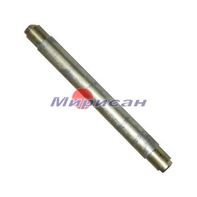 963101 Ось Amazone 