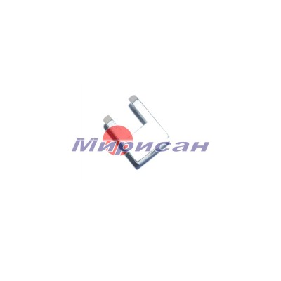 0009841340 \ 984134 \ 984134.0 Вилка Claas