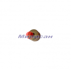 0009841351 \ 984135 \ 984135.1 Втулка Claas