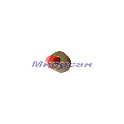 0009841351 \ 984135 \ 984135.1 Втулка Claas