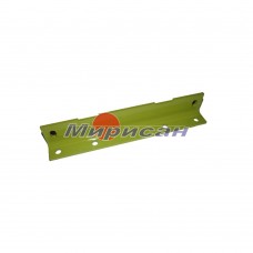 0009842680 \ 984268 \ 984268.0 Уголок Claas