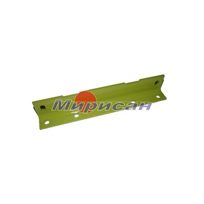 0009842680 \ 984268 \ 984268.0 Уголок Claas