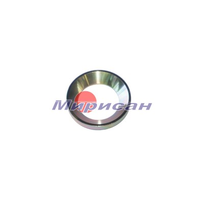 0009843250 \ 984325 \ 984325.0 Кольцо Claas