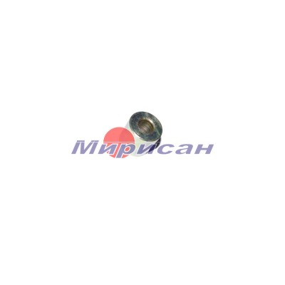 0009854520 \ 985452 \ 985452.0 Втулка Claas