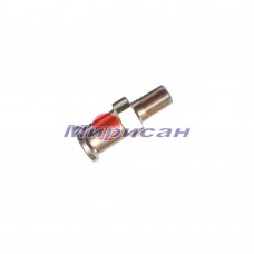 0009864030 \ 986403.0 \ 986403 Цапфа Claas Jaguar