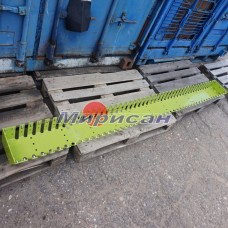 0009864230 \ 986423.0 \ 986423 Рама подборщика Claas Jaguar