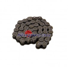AH126239 \ AH 126239 Цепь привода элеватора John Deere