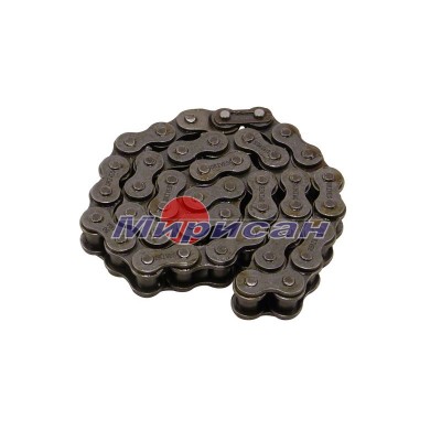 AH126239 \ AH 126239 Цепь привода элеватора John Deere