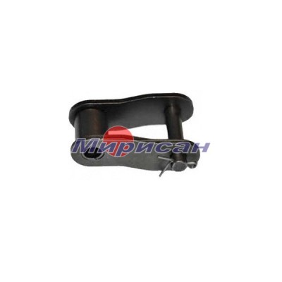 AH166639 \ AH137631 \ AZ100579 Звено переходное
