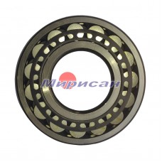 AXE10451 (AZ49828) Подшипник роликовый  John Deere