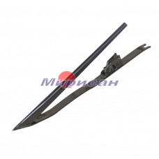 AXE23480 \ AXE23480 \ АХЕ 23480 \ АХЕ 23480 Стеблеподъемник John Deere